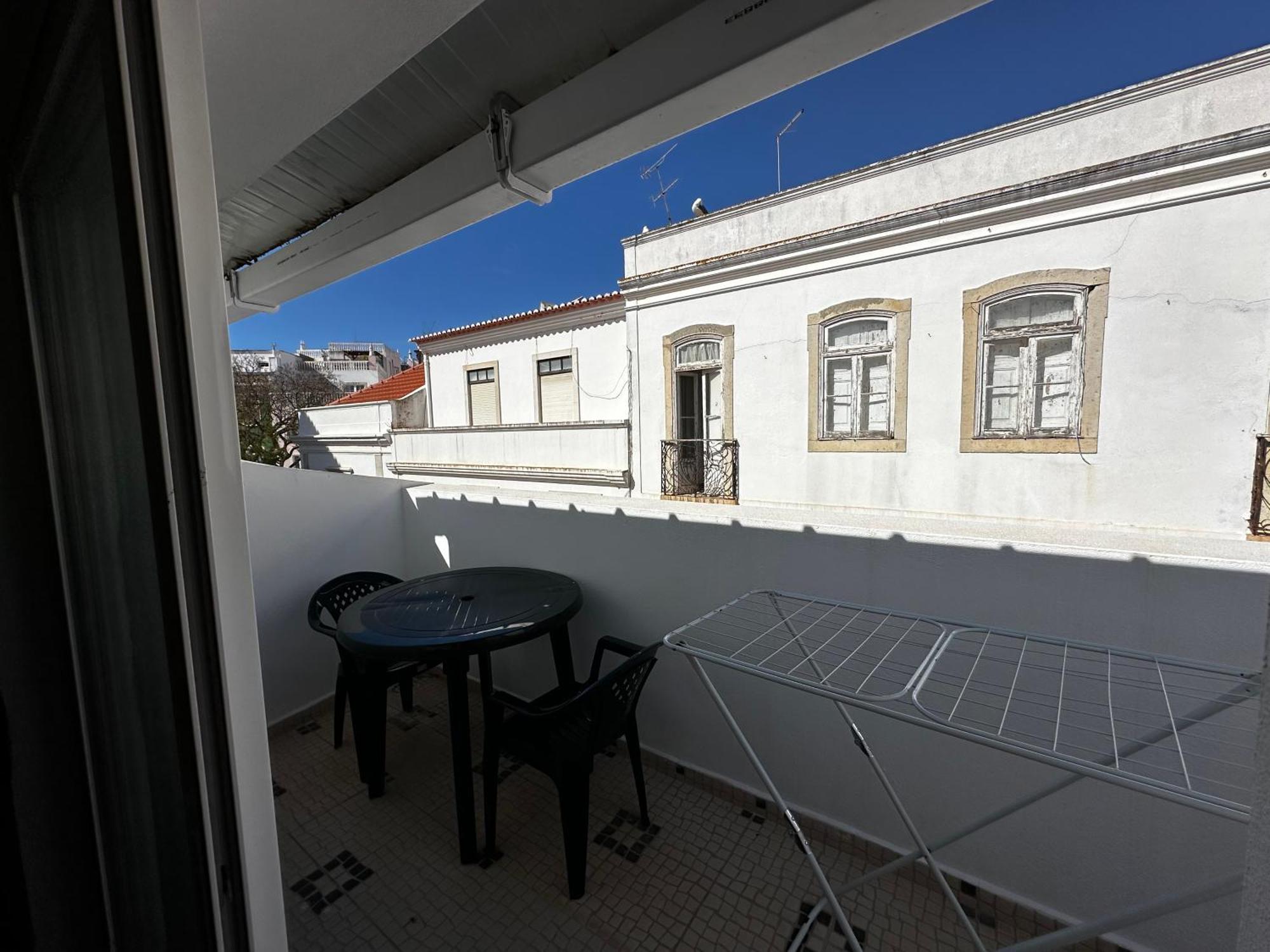 Casa Dos Passarinho'S , Lagos Exterior photo